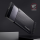 Axagon EE25-A6M, USB 3.2 Gen 1 - SATA 6G 2.5" RAW box, bezśrubowy - 1353409 - zdjęcie 4